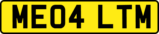 ME04LTM