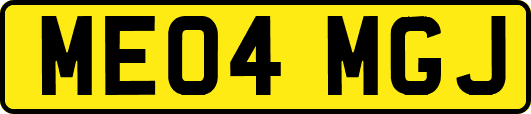 ME04MGJ