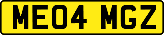 ME04MGZ