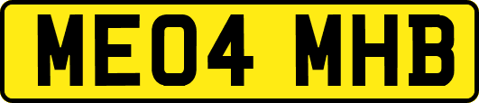 ME04MHB