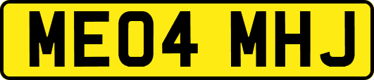 ME04MHJ