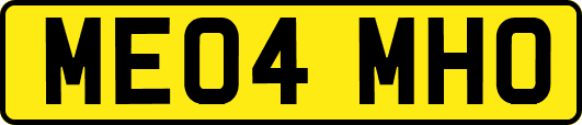 ME04MHO