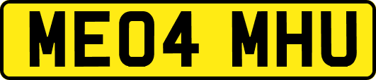 ME04MHU