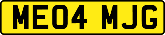 ME04MJG