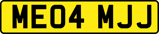ME04MJJ