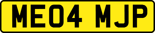 ME04MJP