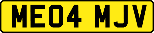 ME04MJV