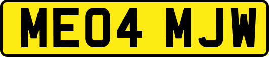 ME04MJW