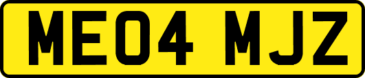 ME04MJZ