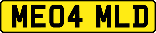 ME04MLD