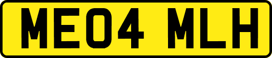 ME04MLH