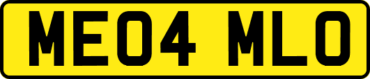 ME04MLO