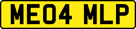 ME04MLP