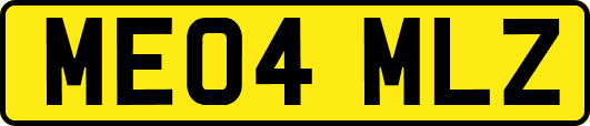 ME04MLZ