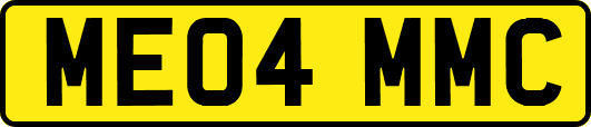 ME04MMC