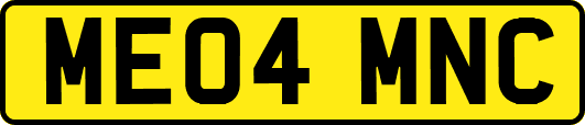ME04MNC