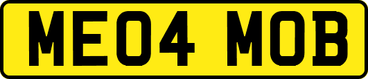 ME04MOB