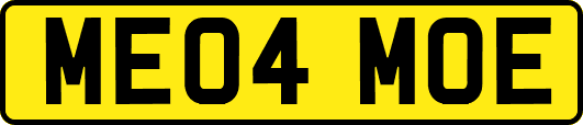 ME04MOE