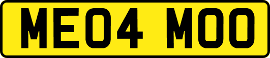 ME04MOO