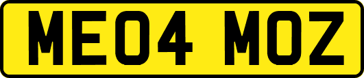 ME04MOZ