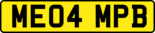 ME04MPB