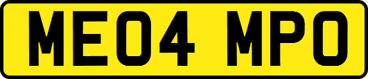 ME04MPO
