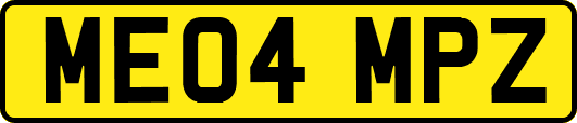 ME04MPZ