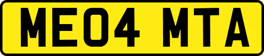 ME04MTA
