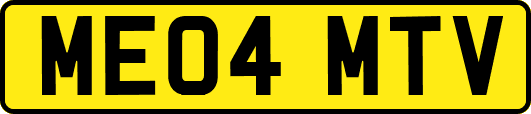 ME04MTV
