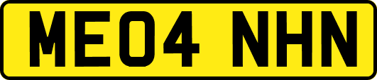 ME04NHN
