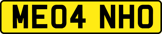 ME04NHO