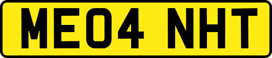 ME04NHT
