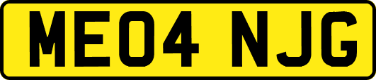 ME04NJG