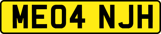 ME04NJH