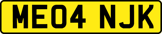ME04NJK