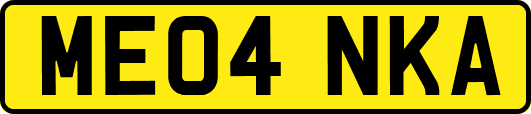 ME04NKA