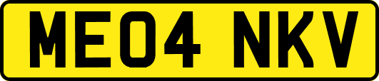 ME04NKV