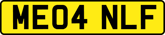 ME04NLF