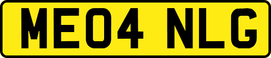 ME04NLG