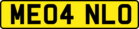 ME04NLO