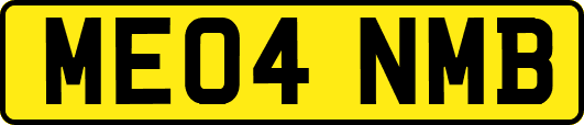 ME04NMB