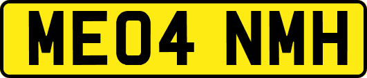 ME04NMH