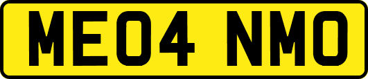 ME04NMO