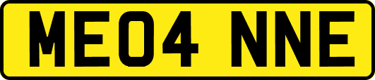 ME04NNE