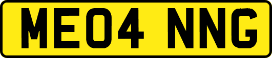 ME04NNG