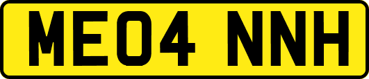 ME04NNH
