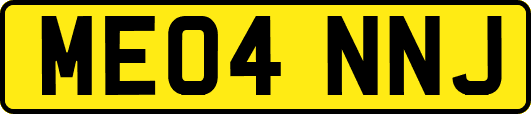ME04NNJ