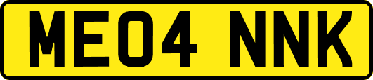ME04NNK