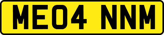 ME04NNM