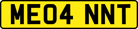 ME04NNT